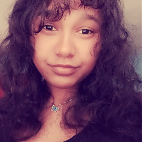Dailianna Rosmery C. profile photo