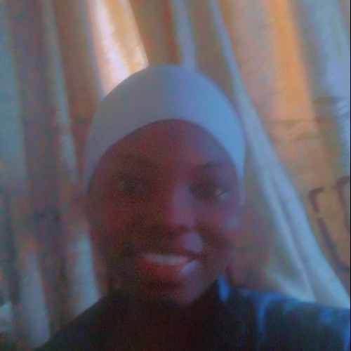 Anika W. profile photo