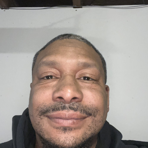 Antonio  P. profile photo