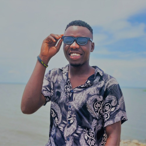 APUDA  J. profile photo