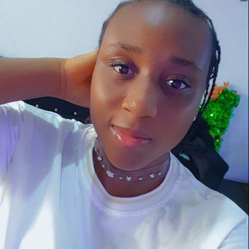 Catherine S. profile photo