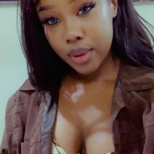 Tasha B. profile photo