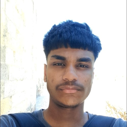 Anaf G. profile photo