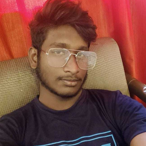 Anand p.