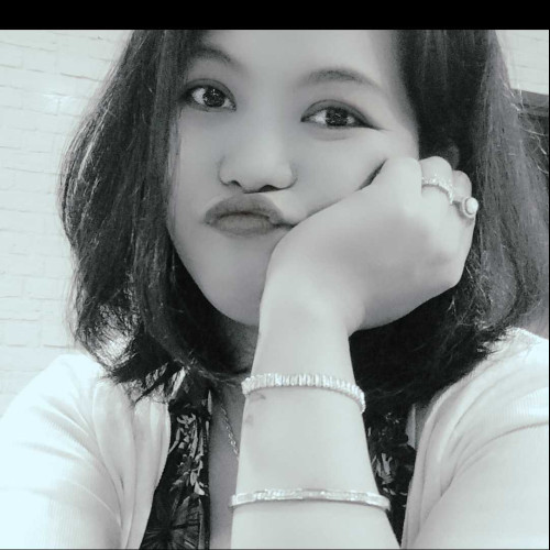 Miss R.