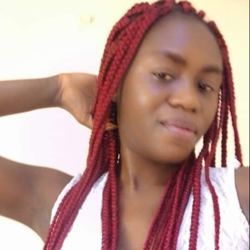 Bukola O.