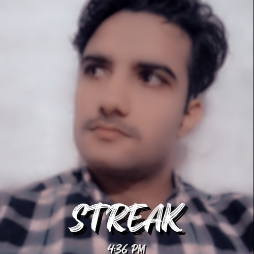 Hamza A. profile photo