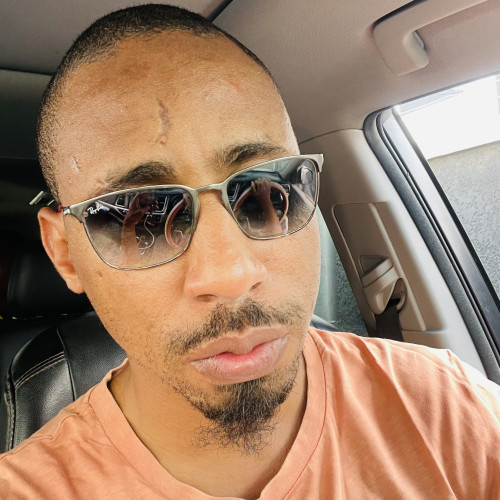 Ariben O. profile photo