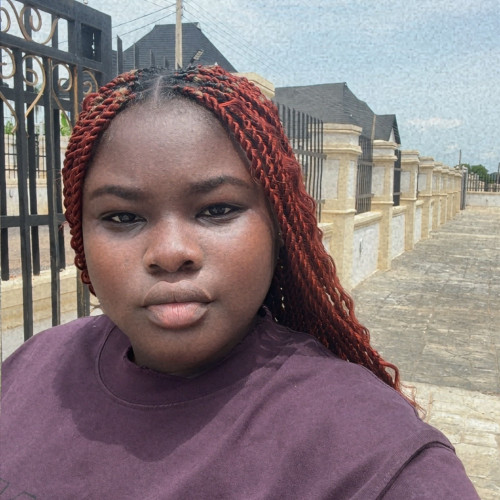 Tola A. profile photo