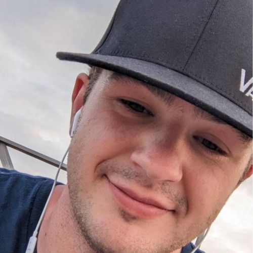 Brandon  B.
