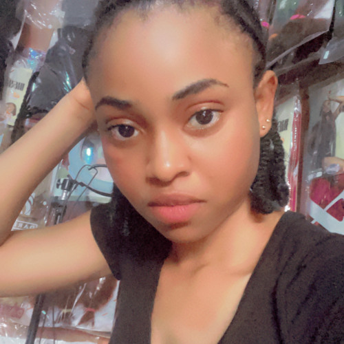 Sylvia O. profile photo
