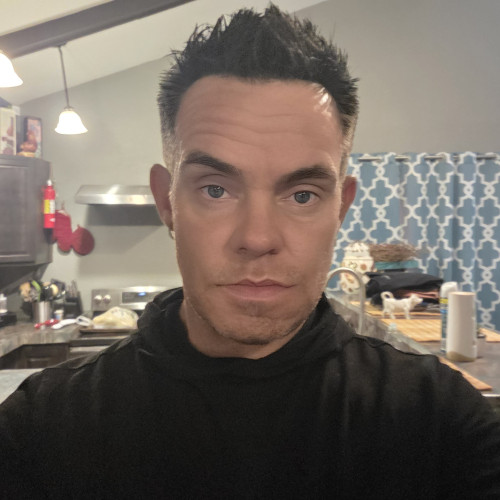 Brandon L. profile photo