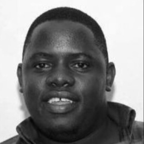 Umar N. profile photo
