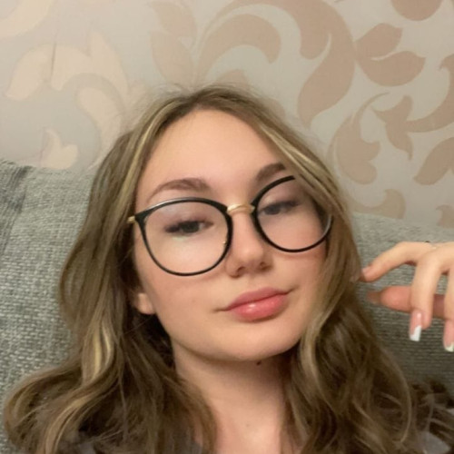 Siamake  S. profile photo