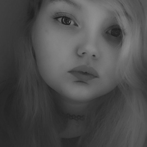 katelyn w.