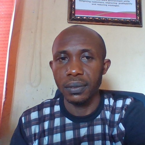 EHIMARE S.