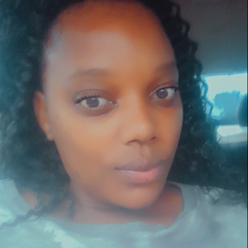 Calsile D.