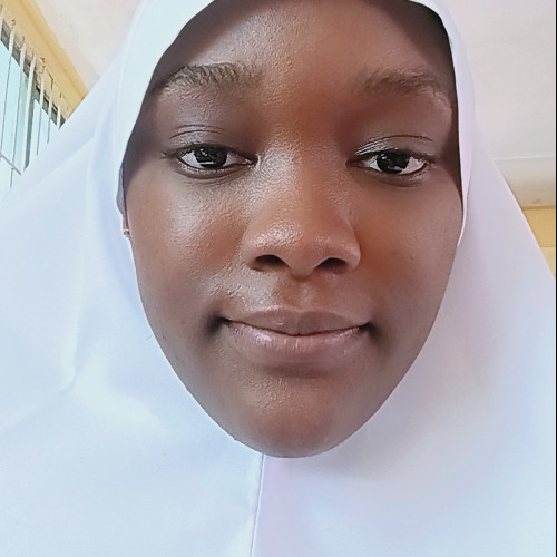 Talha A. profile photo