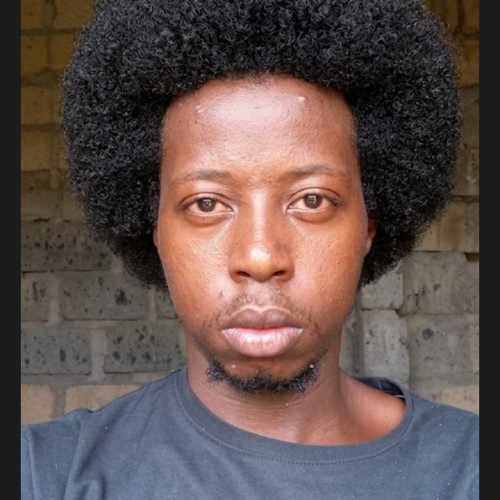 prime p. profile photo