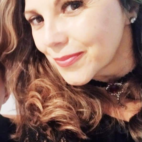 Alba B.