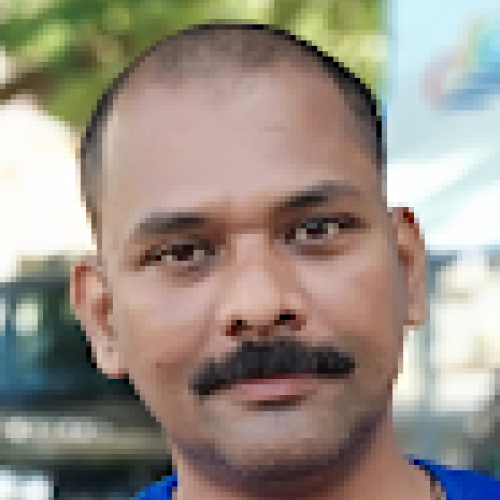 SKS S. profile photo