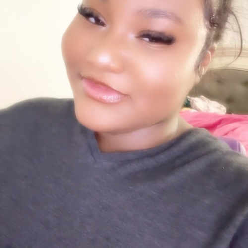 Jada P. profile photo