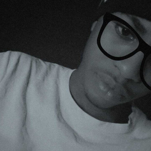 melvin S.