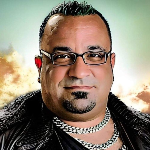 Walid R.