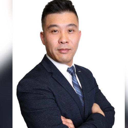 Peter L. profile photo