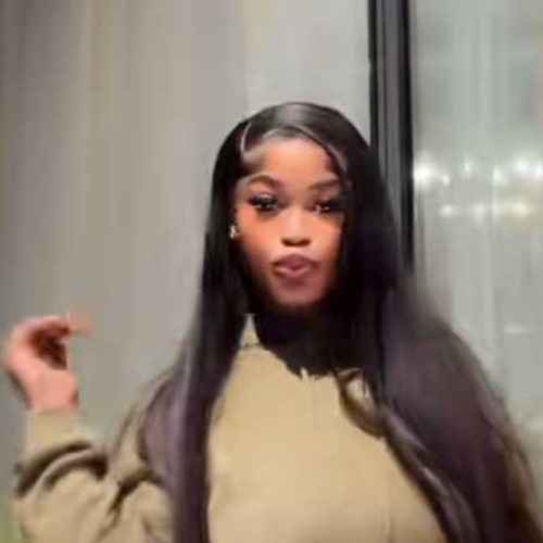 AmmiE G. profile photo