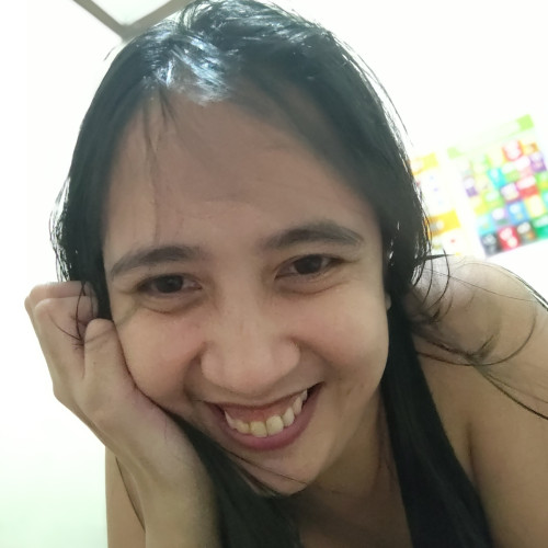 EDEN F. profile photo