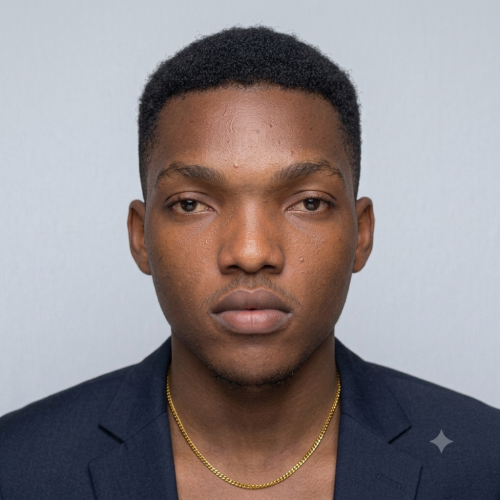 Madu V. profile photo
