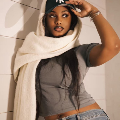 Vivian D. profile photo