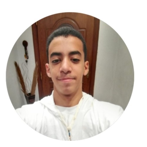 Abdullah K.