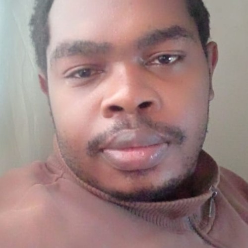 solomon m.