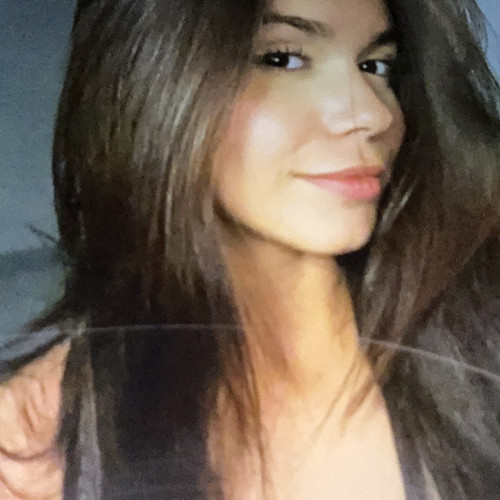 Layla K. profile photo
