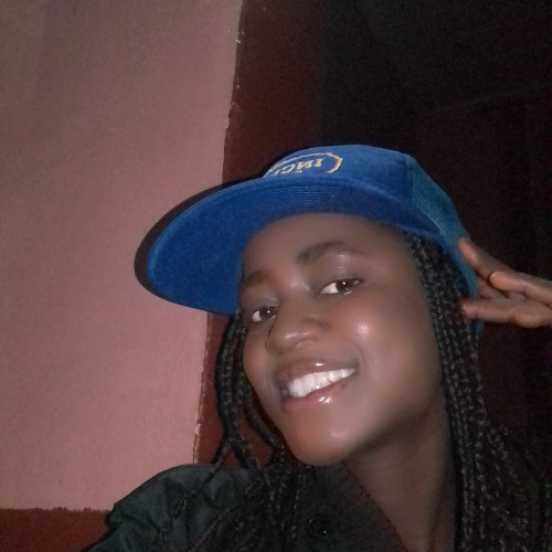 Julieta A. profile photo