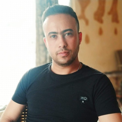 Hossam G.
