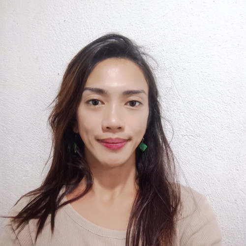 Margarita  B. profile photo