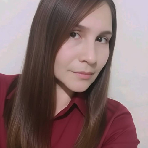 Erika R. profile photo