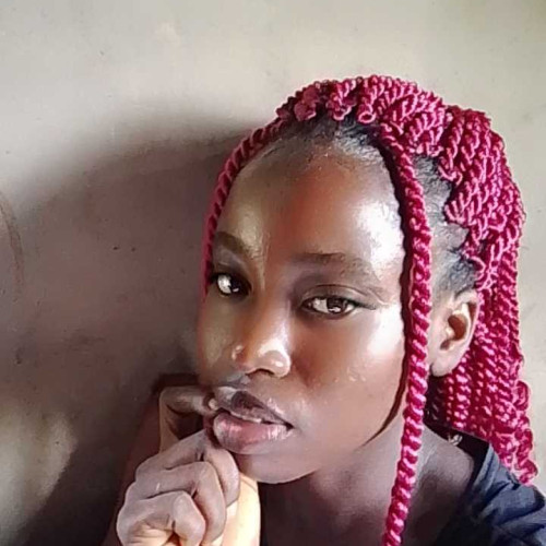 Nzubechi c. profile photo