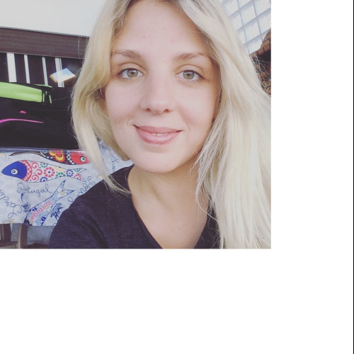 Catia M. profile photo