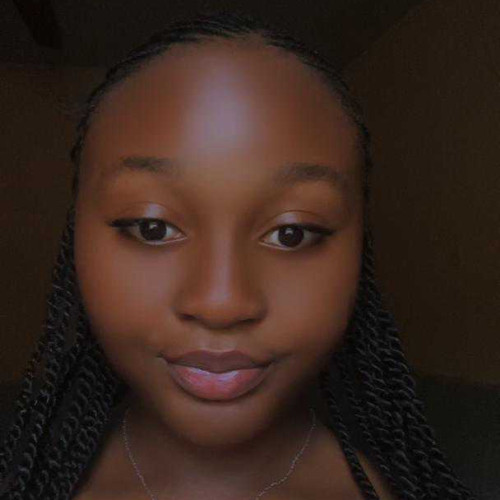 chidinma G.