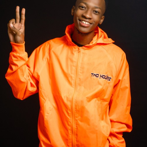 Didintle M. profile photo