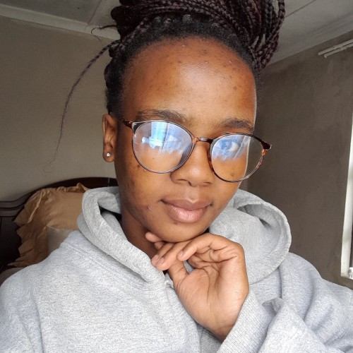 Andisiwe N.