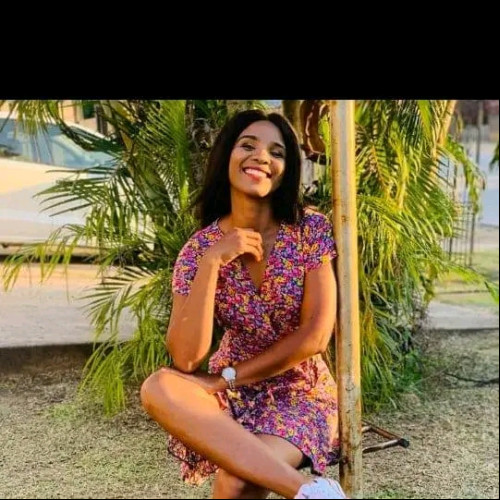 Thandeka L.