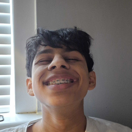 shurahbeel j.