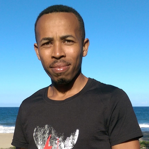 henri B. profile photo