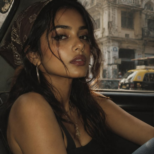 Ashika K. profile photo