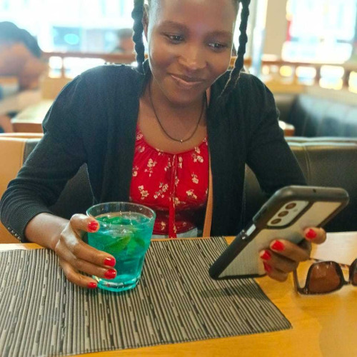 Brenda C. profile photo